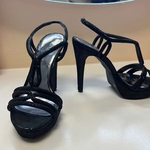 Gianni bini heels